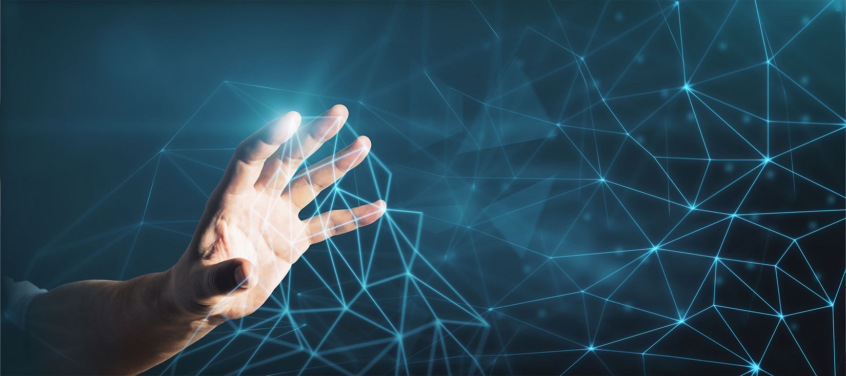 Social Media Management