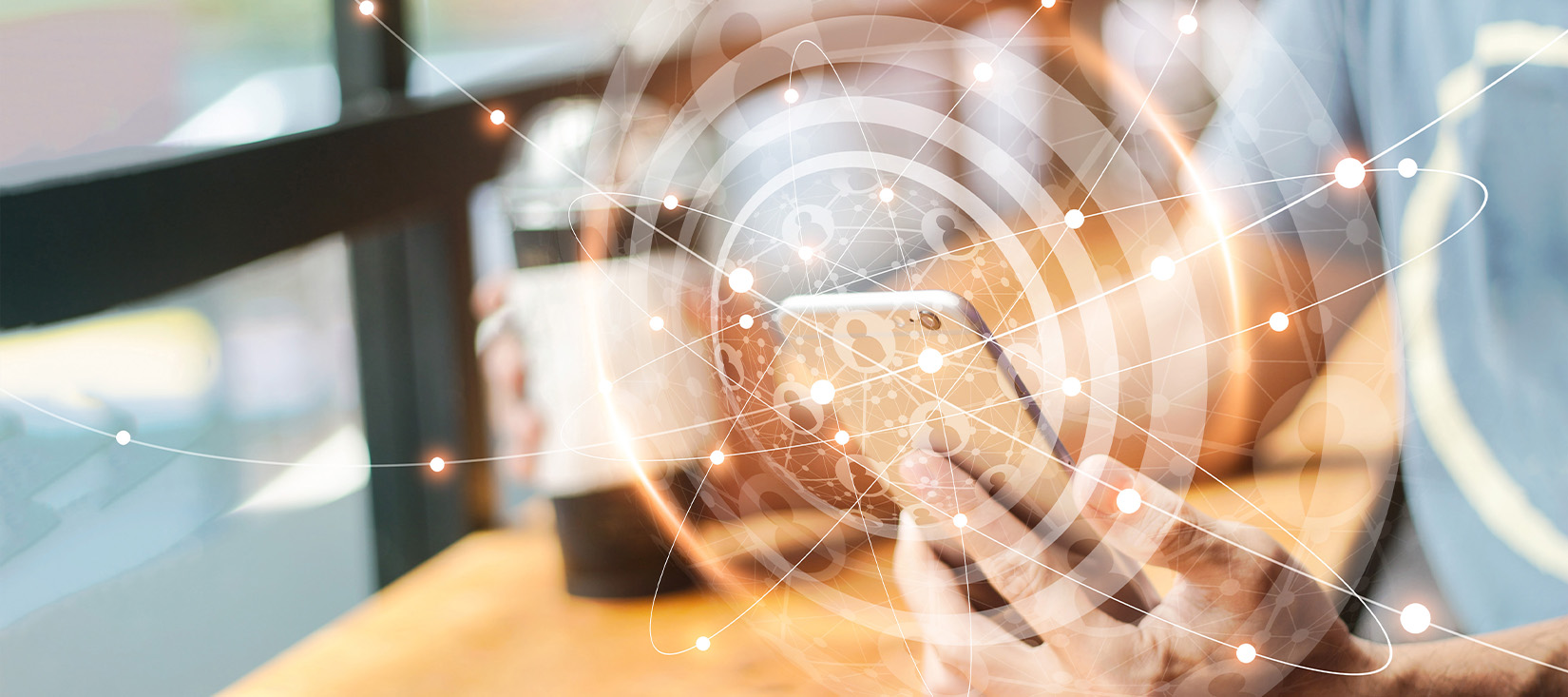 Social Media Management