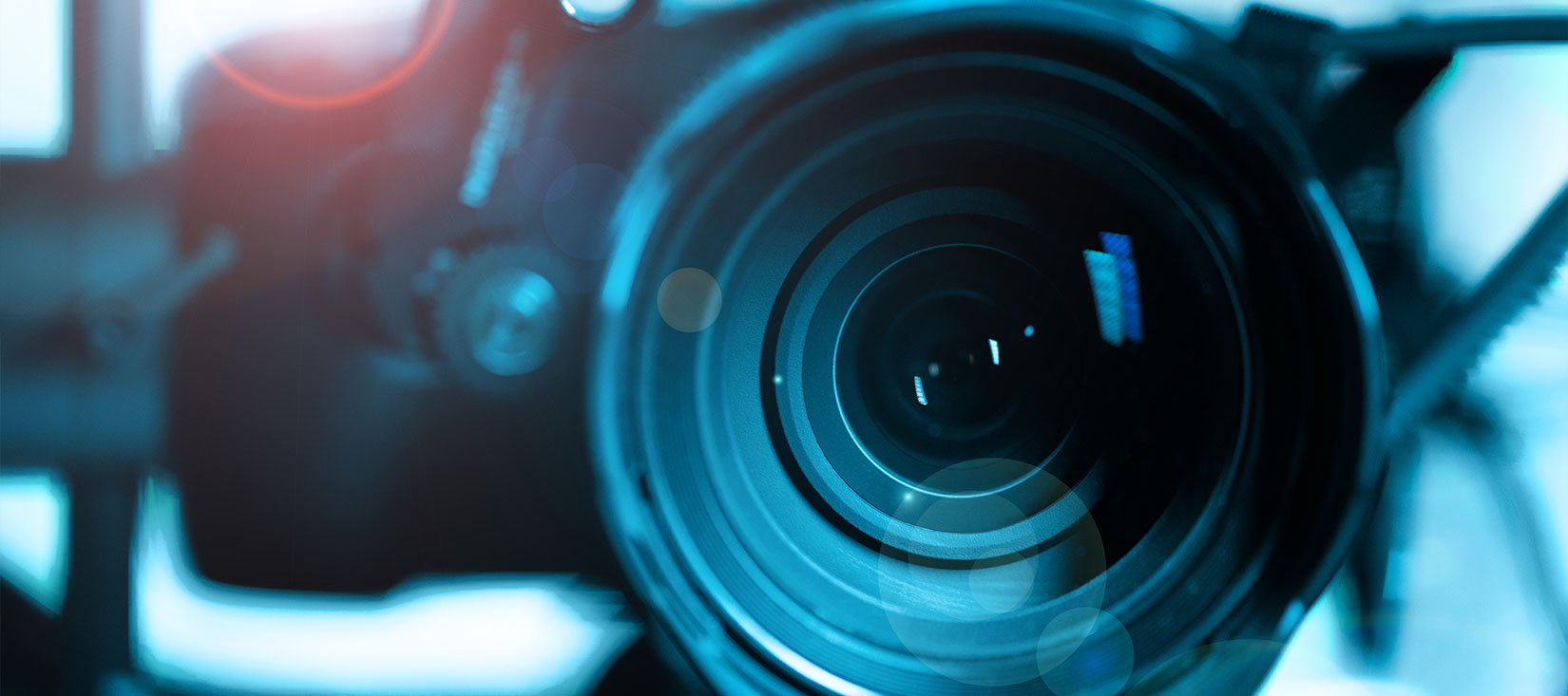 Social Media Management